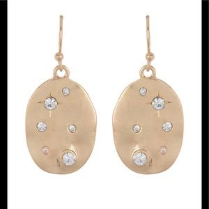 MELROSE AND MARKET Drop Earnings.💖